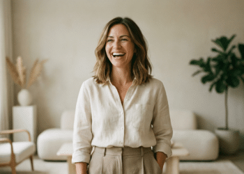 Adeus corte de cabelo velho: top 5 melhores cortes de cabelo para renovar o estilo com 37 anos e rejuvenescer