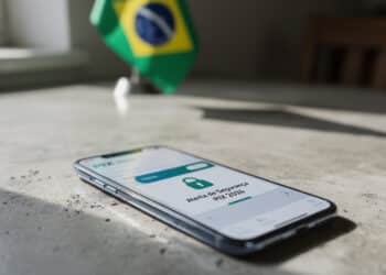 Banco Central ativa alerta máximo no PIX em 2026 e quem não atualizar dados ou ignorar avisos pode ser bloqueado por 72 horas