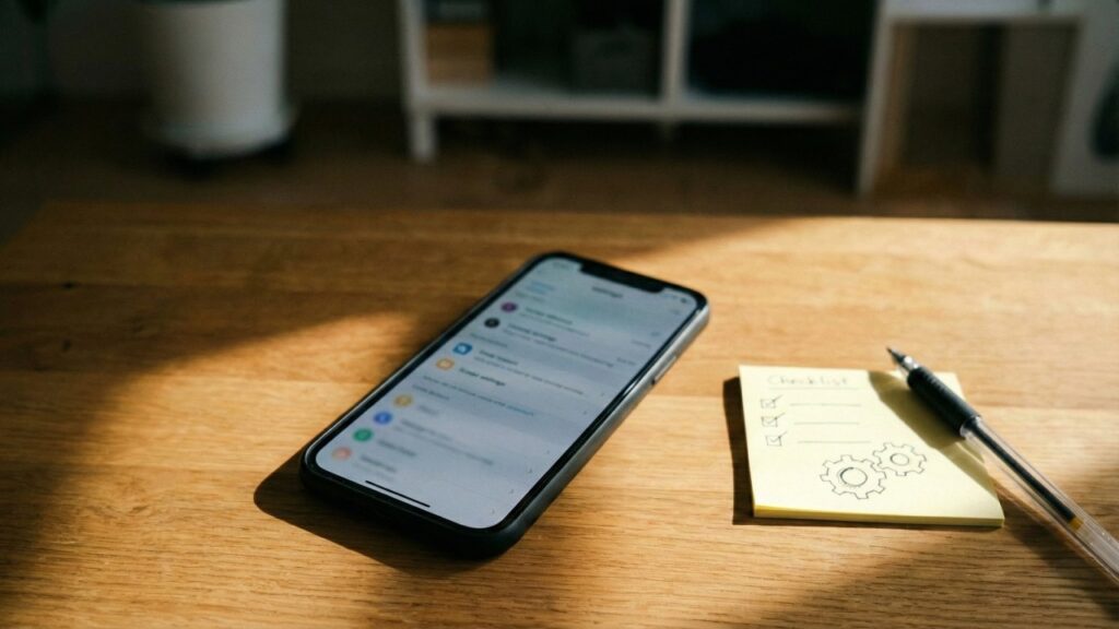 Desativar o Gemini no Gmail pode proteger sua privacidade sem afetar o uso do e-mail no dia a dia