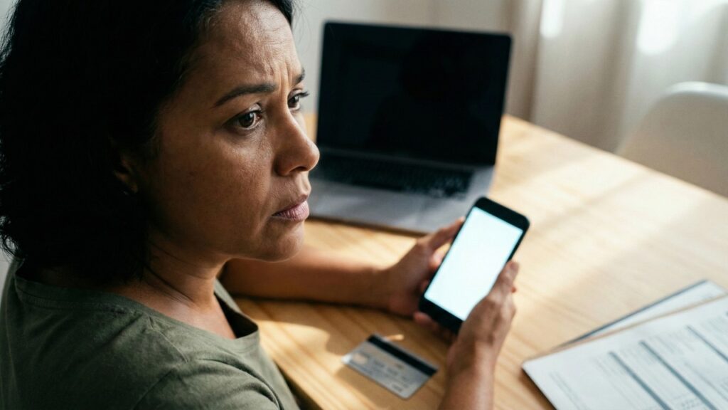 Quem tem conta na Caixa, no Banco do Brasil ou no Santander precisa ler isto hoje (31/01) antes de fazer qualquer movimentação