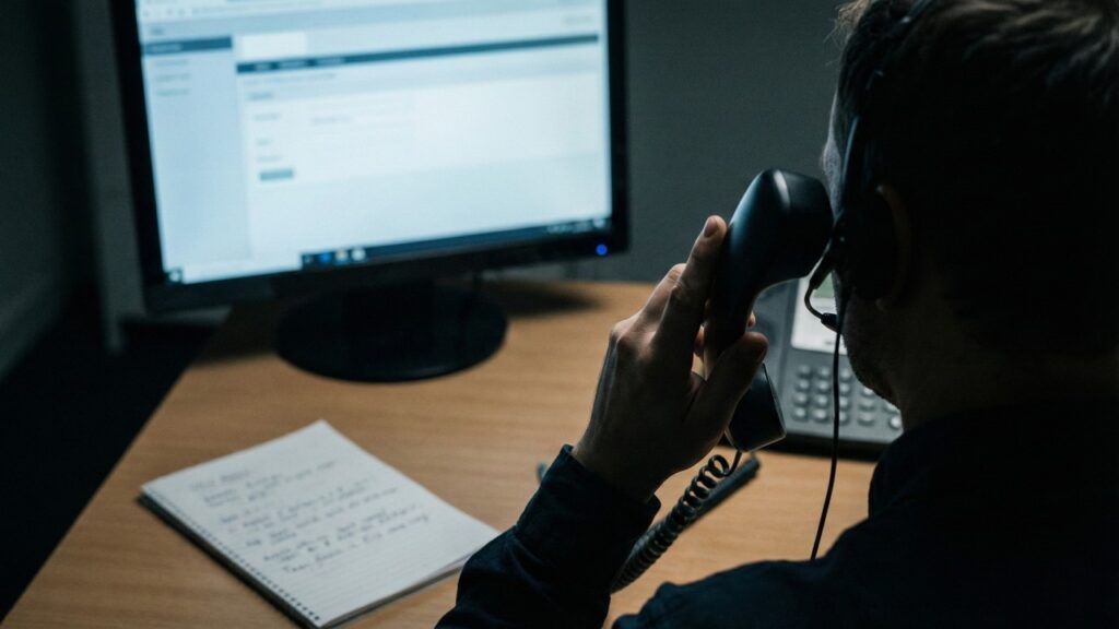 Quem tem conta na Caixa, no Banco do Brasil ou no Santander precisa ler isto hoje (31/01) antes de fazer qualquer movimentação