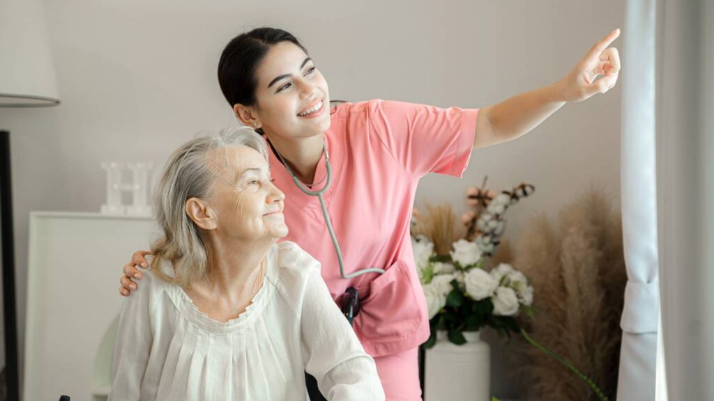 Créditos: depositphotos.com / Visoot2020@gmail.com