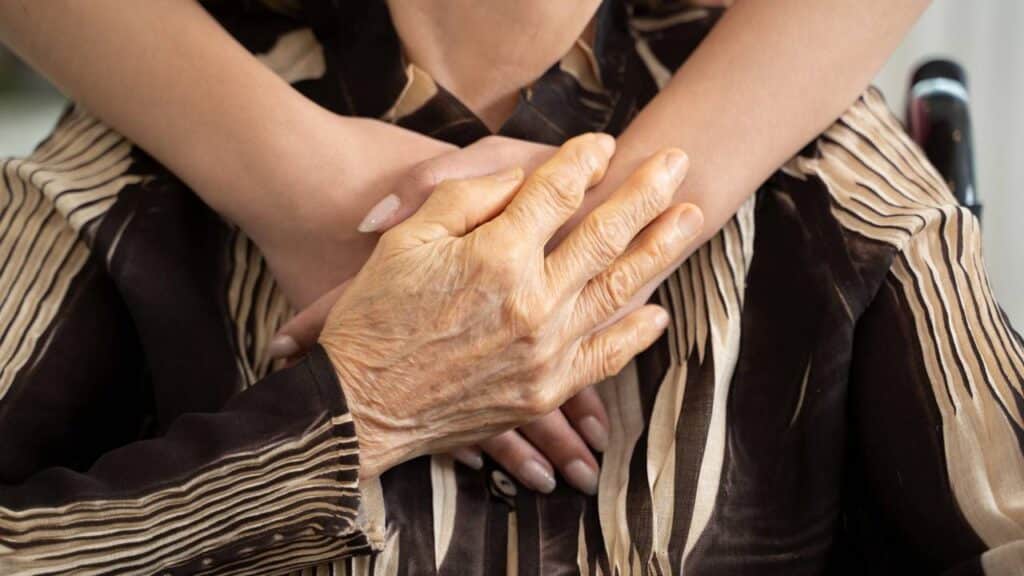 Créditos: depositphotos.com / Visoot2020@gmail.com