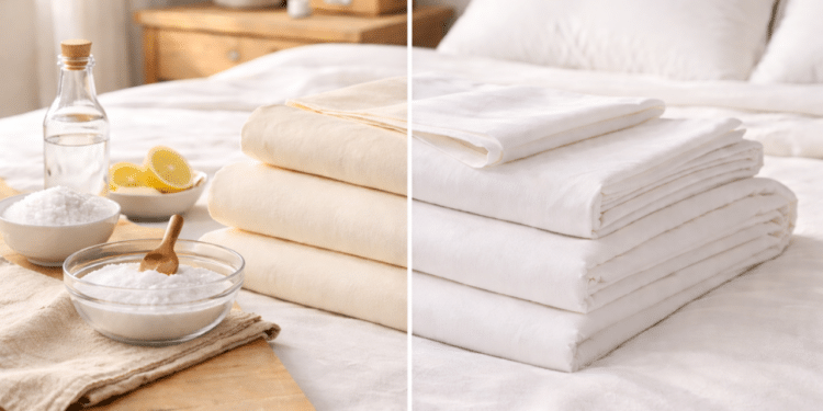 Embalagens de plástico podem virar soluções criativas dentro de casa