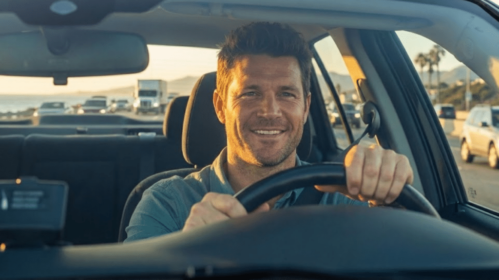 Isenção parcial do IPVA entra em vigor e traz alívio financeiro para motoristas