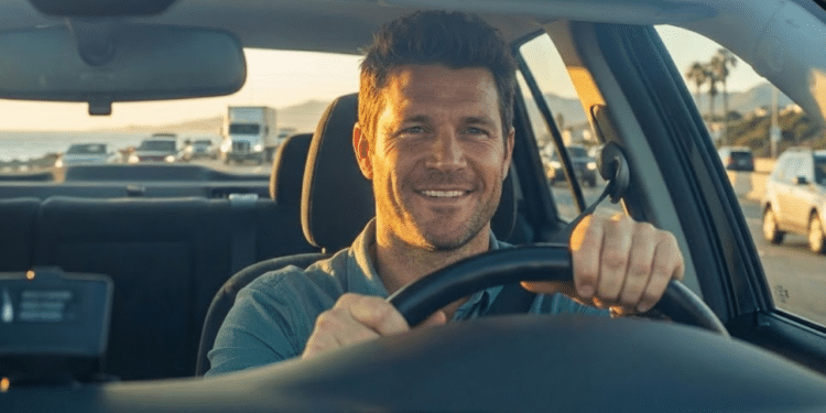 Isenção parcial do IPVA entra em vigor e traz alívio financeiro para motoristas