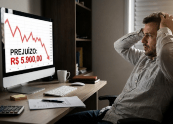 Curso online não entregue leva à condenação judicial com restituição ao consumidor