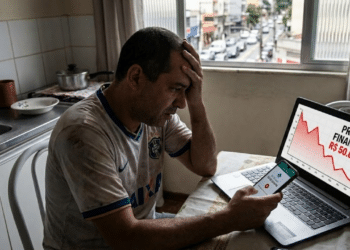 Destinatário que reteve Pix de R$ 50 mil é condenado após decisão judicial