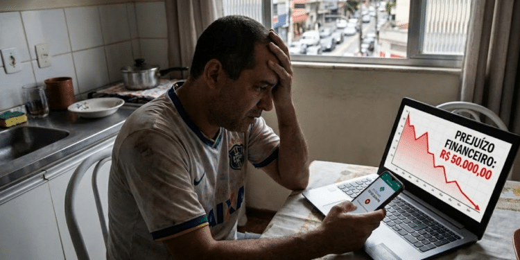 Destinatário que reteve Pix de R$ 50 mil é condenado após decisão judicial