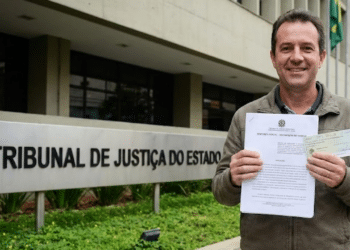 Negativa de cobertura leva seguradora a ser condenada ao pagamento de indenização