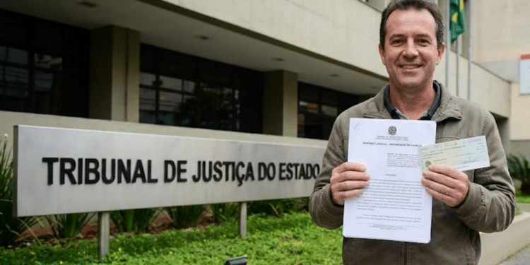 Negativa de cobertura leva seguradora a ser condenada ao pagamento de indenização