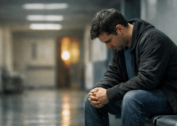 Cliente tem procedimento urgente negado pelo plano de saúde, enfrenta risco e consegue R$ 11 mil após recorrer à Justiça