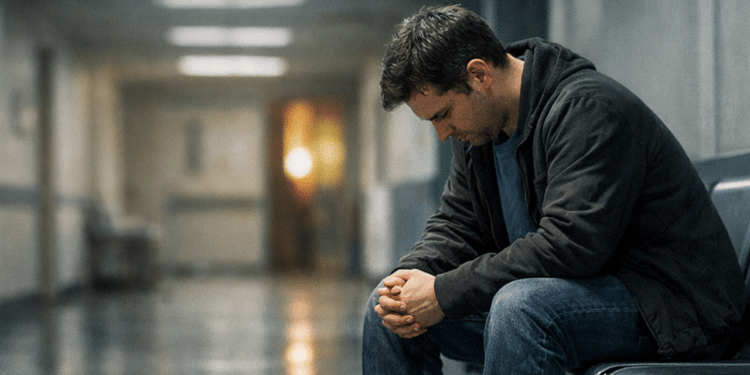 Cliente tem procedimento urgente negado pelo plano de saúde, enfrenta risco e consegue R$ 11 mil após recorrer à Justiça