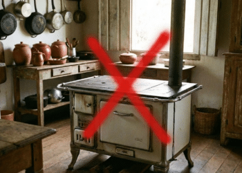 Novos elétricos compactos redefinem a cozinha de 2026 com praticidade e automação