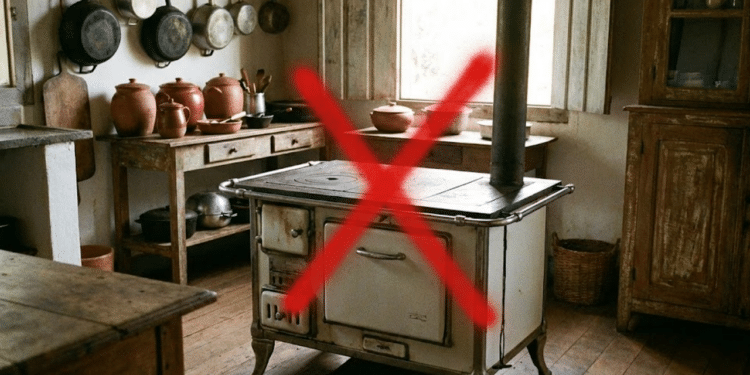 Novos elétricos compactos redefinem a cozinha de 2026 com praticidade e automação