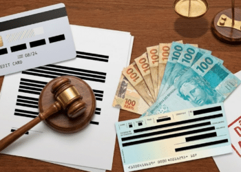 Caso de cartão clonado termina com dívida anulada e indenização de R$ 24 mil ao consumidor