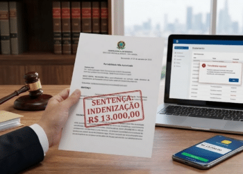 Portabilidade salarial irregular leva banco a ser condenado ao pagamento de indenização de R$ 13 mil