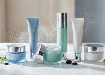 Cremes anti-idade indicados para pele oleosa: seis fórmulas que ajudam a suavizar rugas aos 45 e manter a pele equilibrada