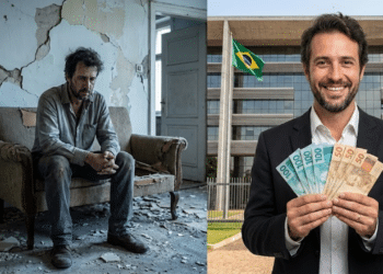 Consumidor obtém na Justiça devolução de R$ 16 mil após erro comprovado em financiamento imobiliário