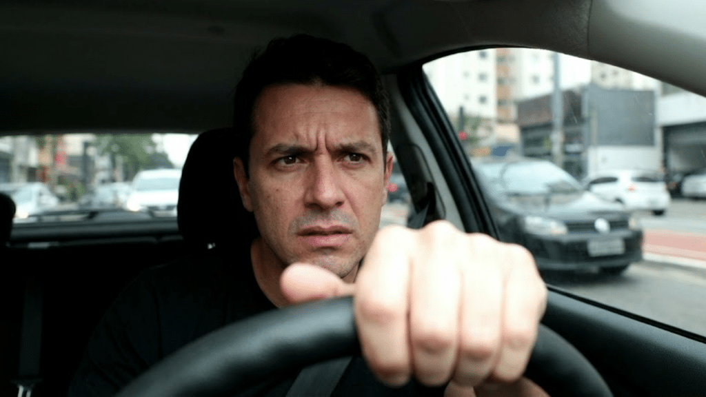 Motoristas cuidadosos podem acumular até 40 pontos na CNH desde que sigam regras específicas previstas na legislação