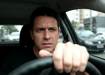 Motoristas cuidadosos podem acumular até 40 pontos na CNH desde que sigam regras específicas previstas na legislação