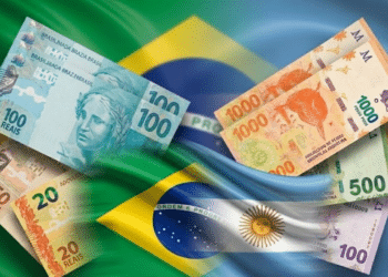 Salário necessário para morar na Argentina em 2026: quanto um brasileiro precisaria ganhar por mês para se sustentar