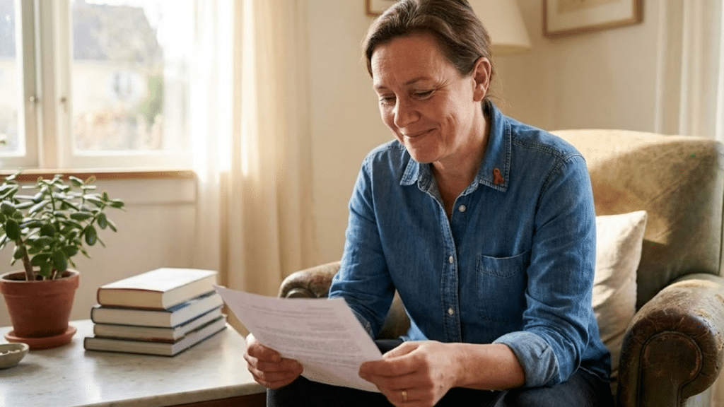 Pessoas com HIV podem acessar o BPC mesmo sem incapacidade total para o trabalho, segundo entendimento judicial