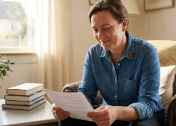 Pessoas com HIV podem acessar o BPC mesmo sem incapacidade total para o trabalho, segundo entendimento judicial