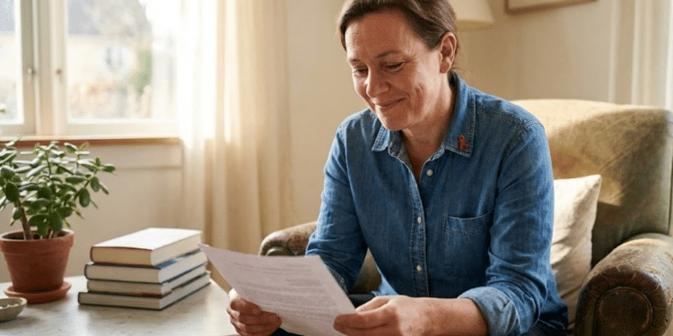 Pessoas com HIV podem acessar o BPC mesmo sem incapacidade total para o trabalho, segundo entendimento judicial