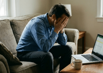 Ansiedade grave que impede trabalhar pode dar direito ao BPC em 2026, conforme critérios sociais e médicos