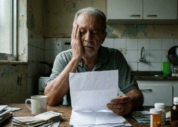 Exigência da nova identidade biométrica pelo INSS muda regras e exige atenção de quem recebe benefícios