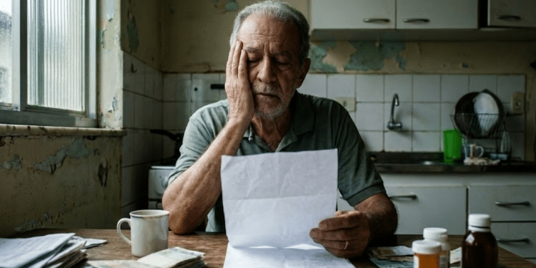 Exigência da nova identidade biométrica pelo INSS muda regras e exige atenção de quem recebe benefícios