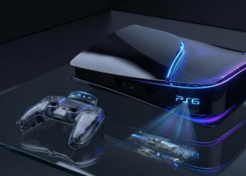 Informações não oficiais indicam que o PlayStation 6 pode ser lançado em 2027, continuando o cronograma mesmo em meio a desafios econômicos