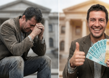 Negativa indevida de fraude no cartão rende indenização de R$ 30 mil