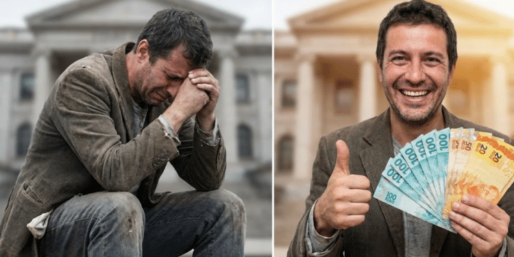 Negativa indevida de fraude no cartão rende indenização de R$ 30 mil