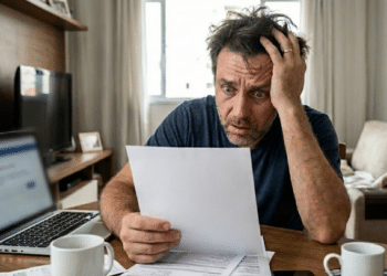 Decisão judicial obriga banco a pagar indenização de R$ 27 mil a cliente vítima de fraude em cartão de crédito