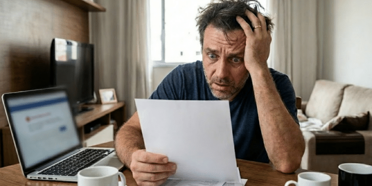 Decisão judicial obriga banco a pagar indenização de R$ 27 mil a cliente vítima de fraude em cartão de crédito