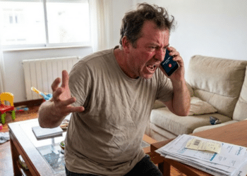 Cobrança irregular de seguro leva operadora a indenizar cliente em R$ 9 mil por danos reconhecidos