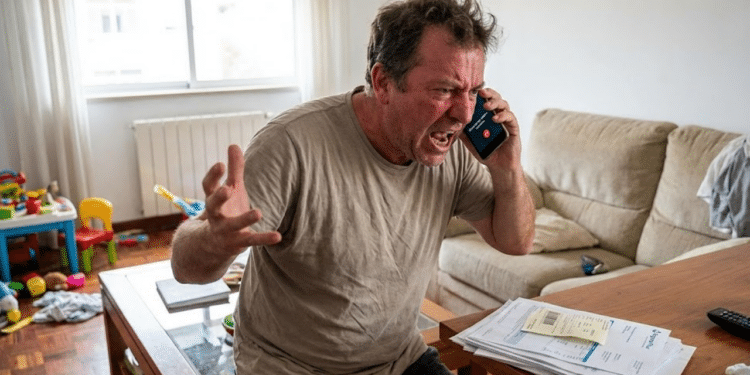 Cobrança irregular de seguro leva operadora a indenizar cliente em R$ 9 mil por danos reconhecidos