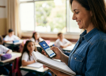 Projeto de lei busca aliviar carga tributária e garantir isenção do Imposto de Renda a professores e educadores