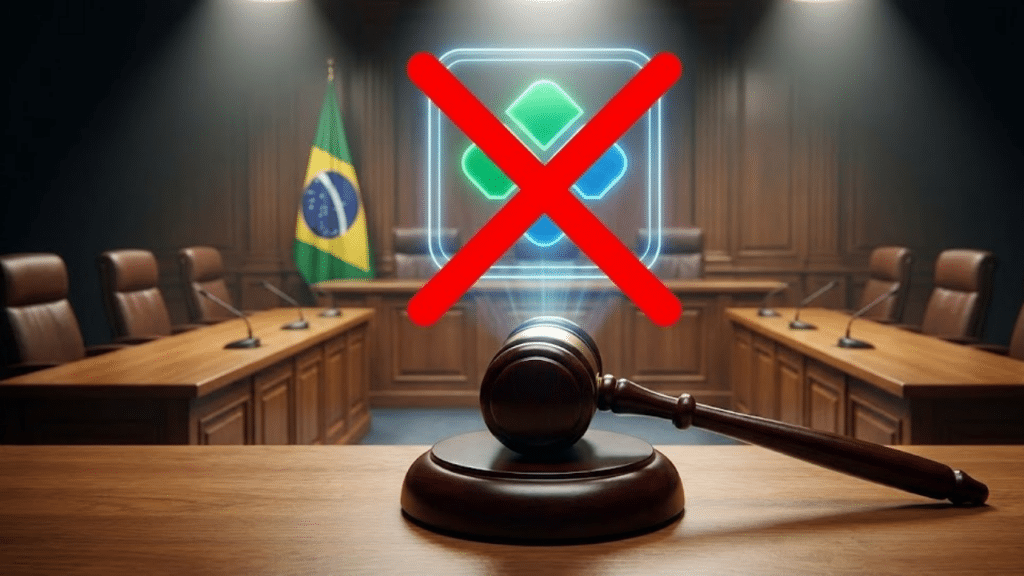 Golpe do Pix termina sem indenização após Justiça reconhecer erro comum cometido pela vítima