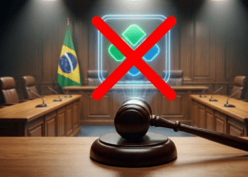 Golpe do Pix acaba em indenização