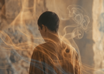 Prática espiritual rápida de 5 minutos é recomendada para aliviar cansaço persistente que surge sem explicação