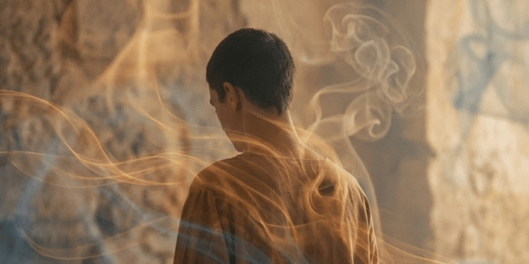 Prática espiritual rápida de 5 minutos é recomendada para aliviar cansaço persistente que surge sem explicação