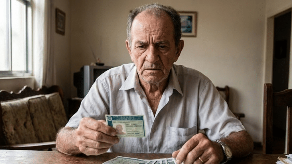 Regras de trânsito mantida em 2026 impacta motoristas