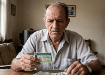 Regras de trânsito mantida em 2026 impacta motoristas