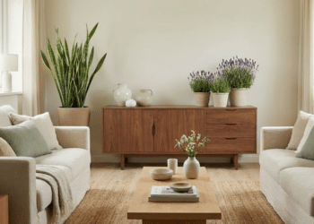 Especialistas apontam duas plantas para bem-estar que contribuem para diminuir estresse e ansiedade de forma natural