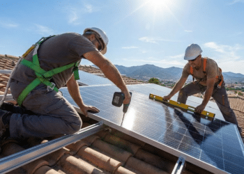 Custo da energia solar em 2026: valores para residências e como a tecnologia pode diminuir a conta de luz