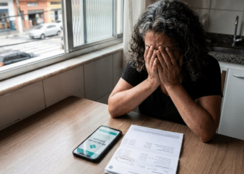 Decisão judicial garante que mulher recupere R$ 20 mil perdidos em golpe do Pix