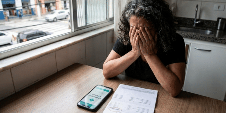 Decisão judicial garante que mulher recupere R$ 20 mil perdidos em golpe do Pix